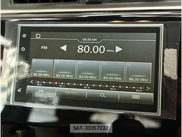 Nissan DAYZ 2018-02 8879421-2