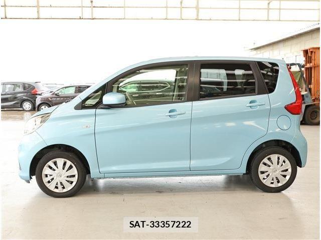 Nissan DAYZ 2018-02 8879421-29