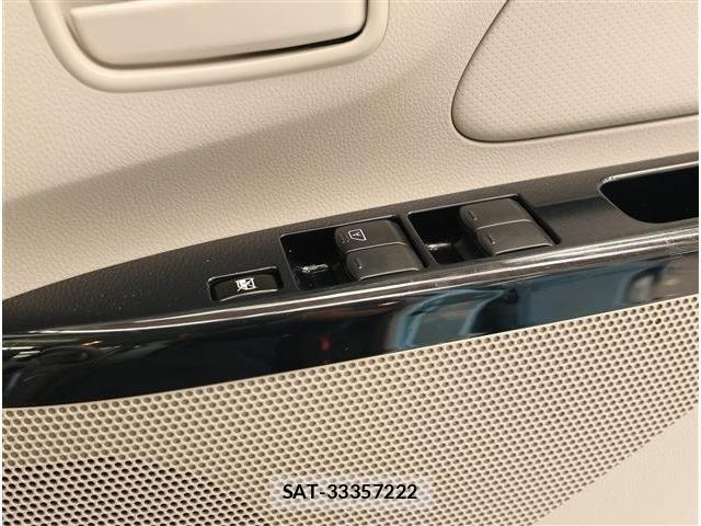 Nissan DAYZ 2018-02 8879421-3