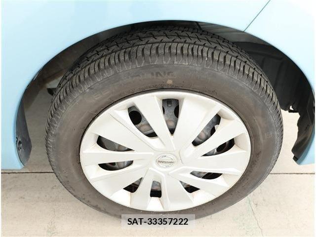 Nissan DAYZ 2018-02 8879421-5