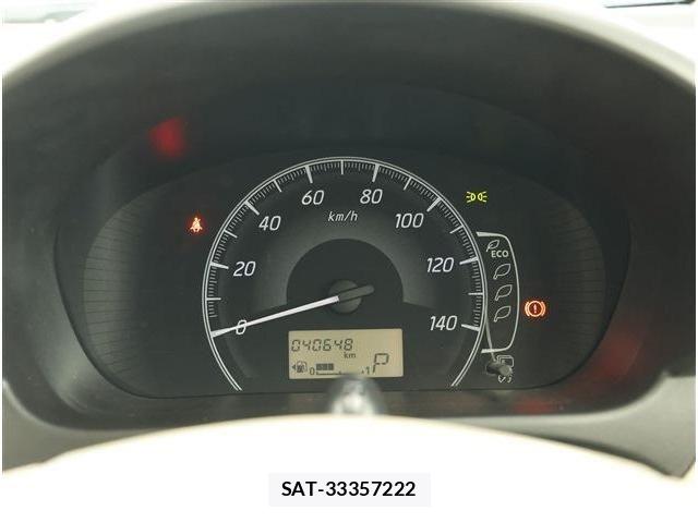 Nissan DAYZ 2018-02 8879421-6