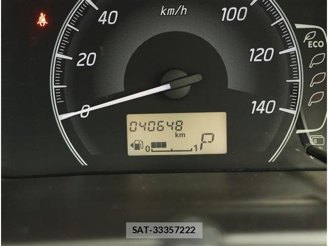 Nissan DAYZ 2018-02 8879421-7