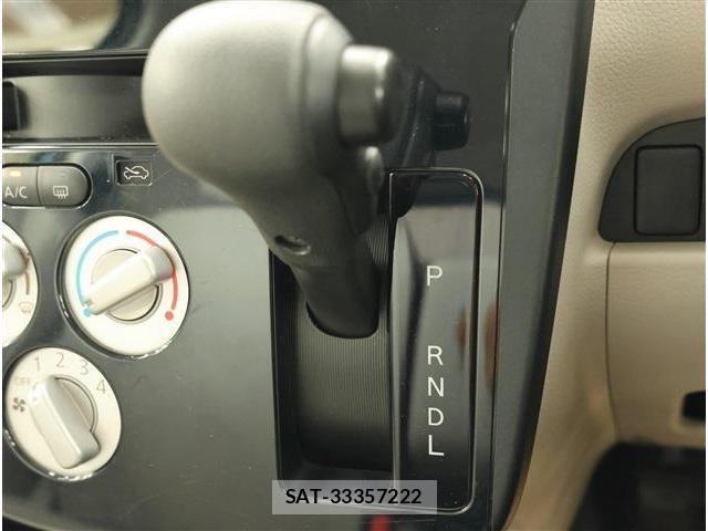 Nissan DAYZ 2018-02 8879421-8