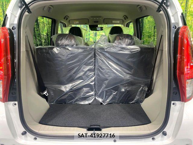 Nissan DAYZ 2026-08 8879402-9