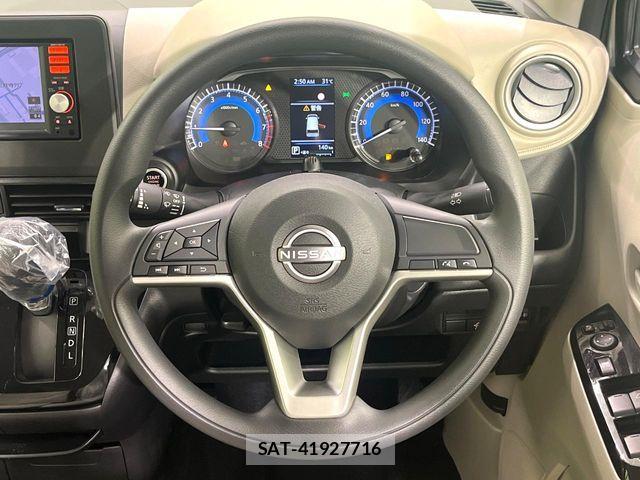 Nissan DAYZ 2026-08 8879402-10
