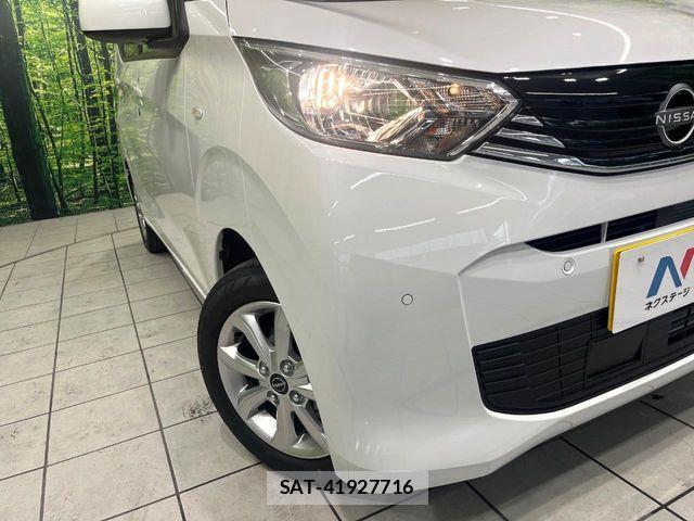 Nissan DAYZ 2026-08 8879402-11