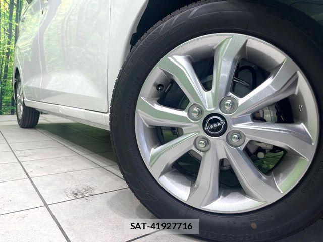 Nissan DAYZ 2026-08 8879402-12