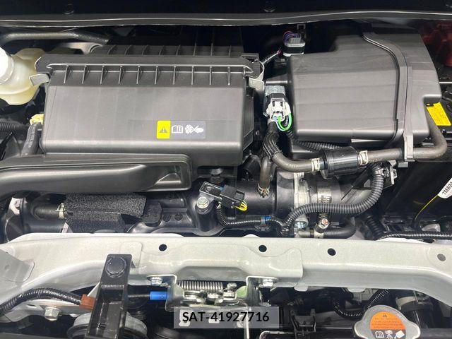 Nissan DAYZ 2026-08 8879402-17