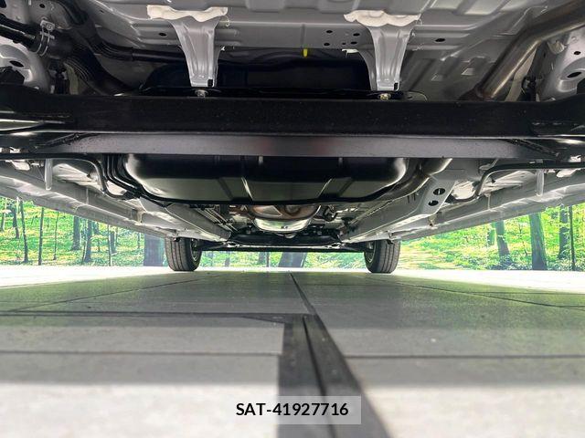 Nissan DAYZ 2026-08 8879402-18