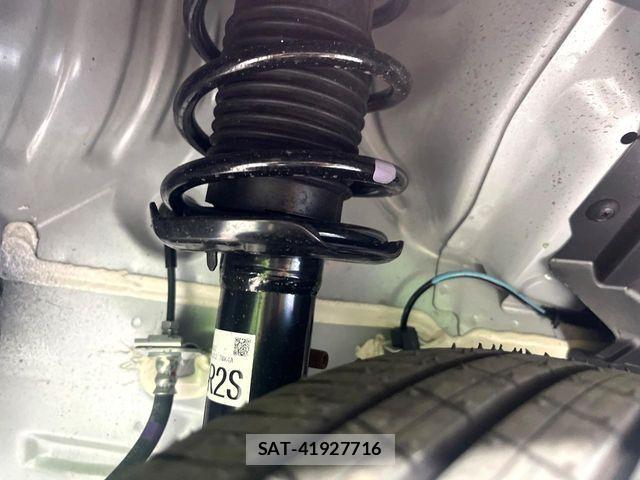Nissan DAYZ 2026-08 8879402-19