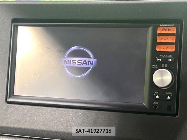 Nissan DAYZ 2026-08 8879402-2