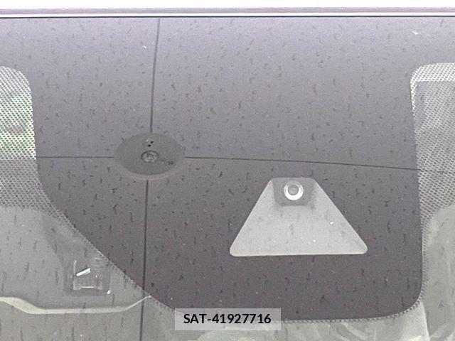 Nissan DAYZ 2026-08 8879402-3