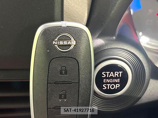 Nissan DAYZ 2026-08 8879402-6