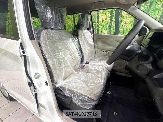 Nissan DAYZ 2026-08 8879402-7