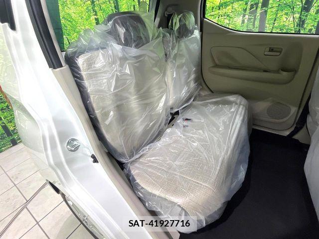 Nissan DAYZ 2026-08 8879402-8
