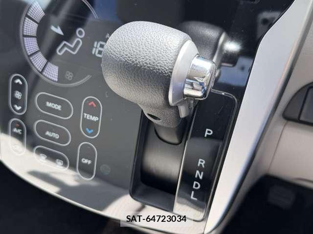 Nissan DAYZ 2016-08 8879422-9