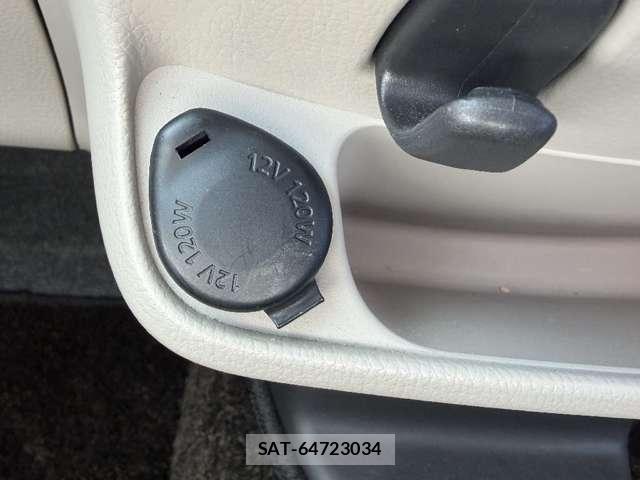 Nissan DAYZ 2016-08 8879422-10