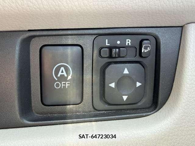 Nissan DAYZ 2016-08 8879422-12