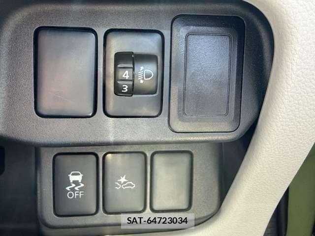 Nissan DAYZ 2016-08 8879422-13