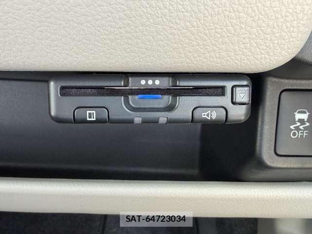 Nissan DAYZ 2016-08 8879422-14