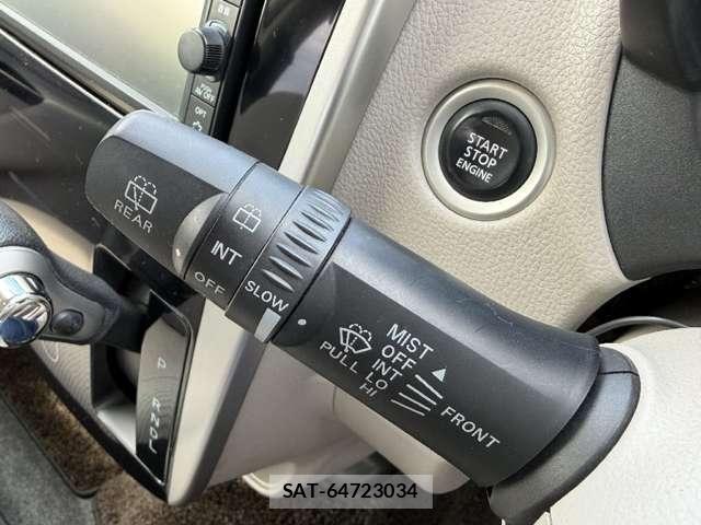 Nissan DAYZ 2016-08 8879422-15