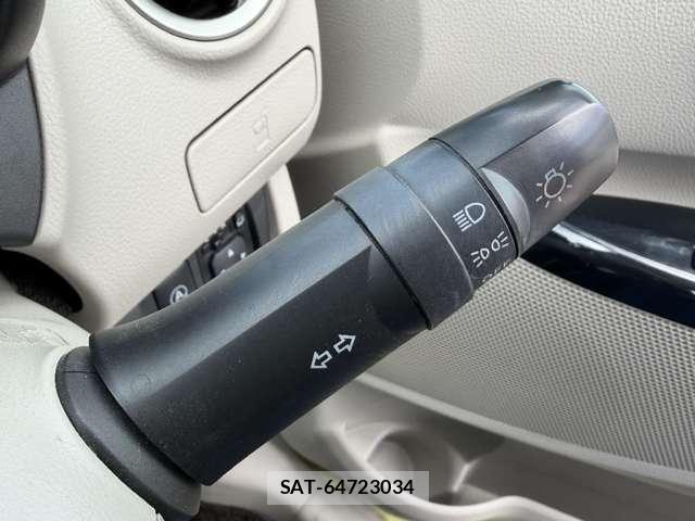 Nissan DAYZ 2016-08 8879422-16