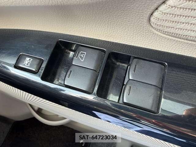Nissan DAYZ 2016-08 8879422-17