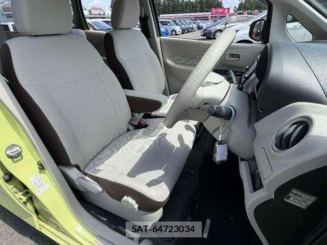 Nissan DAYZ 2016-08 8879422-18