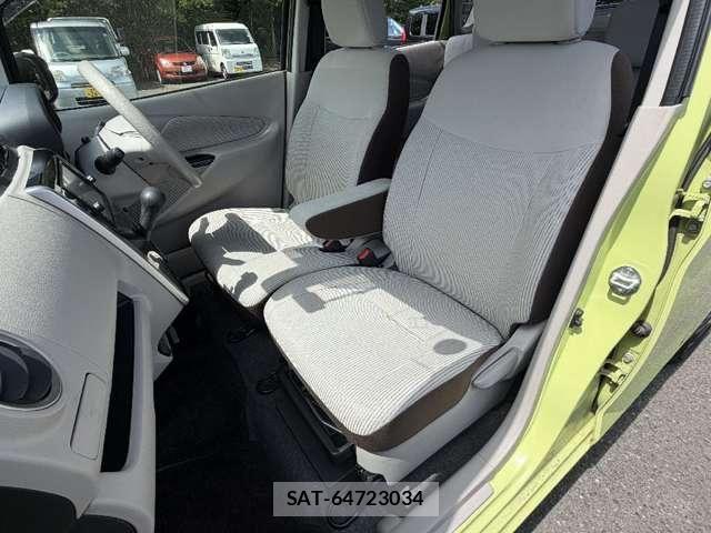Nissan DAYZ 2016-08 8879422-19
