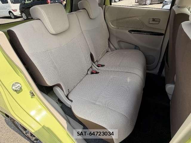 Nissan DAYZ 2016-08 8879422-20