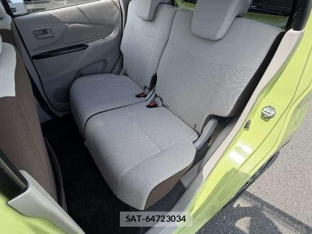 Nissan DAYZ 2016-08 8879422-21