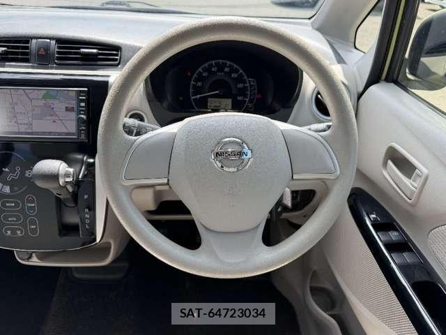 Nissan DAYZ 2016-08 8879422-6
