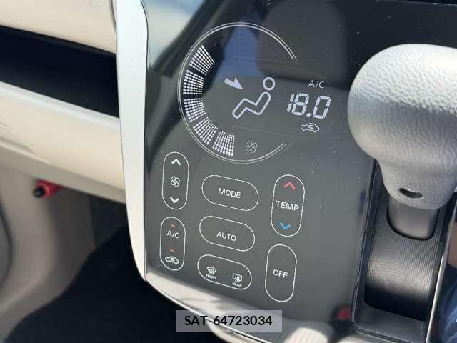 Nissan DAYZ 2016-08 8879422-8