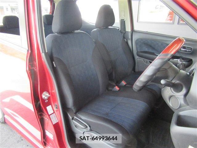 Nissan DAYZ 2019-10 8879411-9