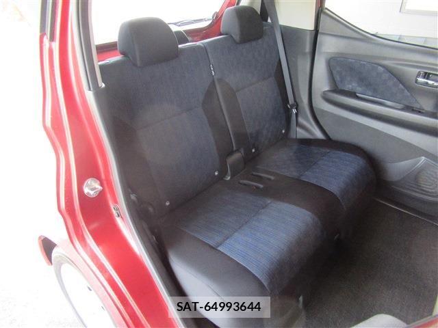 Nissan DAYZ 2019-10 8879411-10