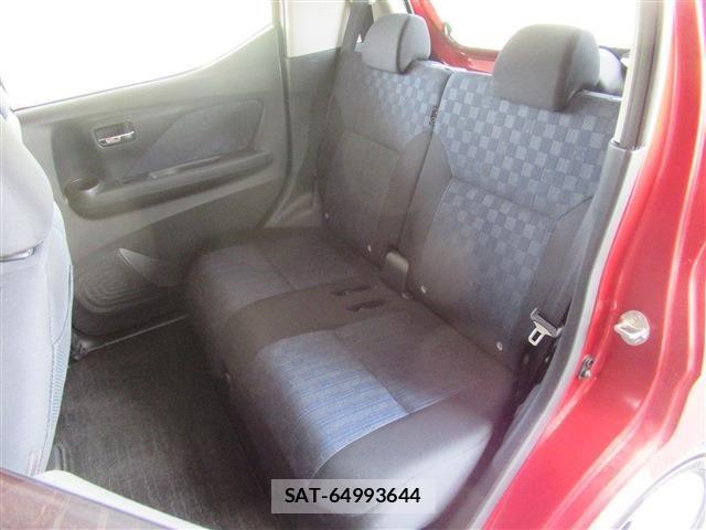 Nissan DAYZ 2019-10 8879411-12