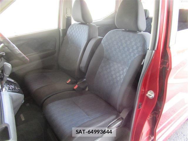 Nissan DAYZ 2019-10 8879411-13