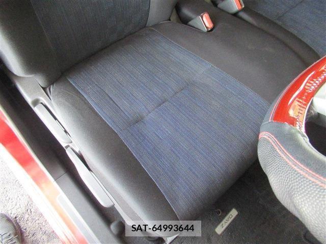 Nissan DAYZ 2019-10 8879411-14