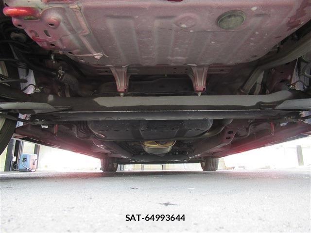 Nissan DAYZ 2019-10 8879411-15