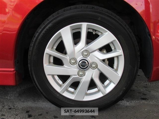 Nissan DAYZ 2019-10 8879411-16