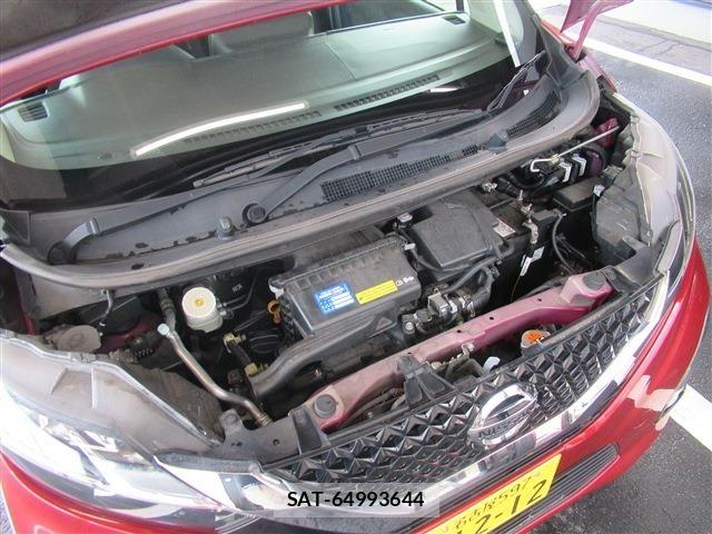 Nissan DAYZ 2019-10 8879411-17