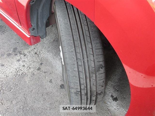Nissan DAYZ 2019-10 8879411-18