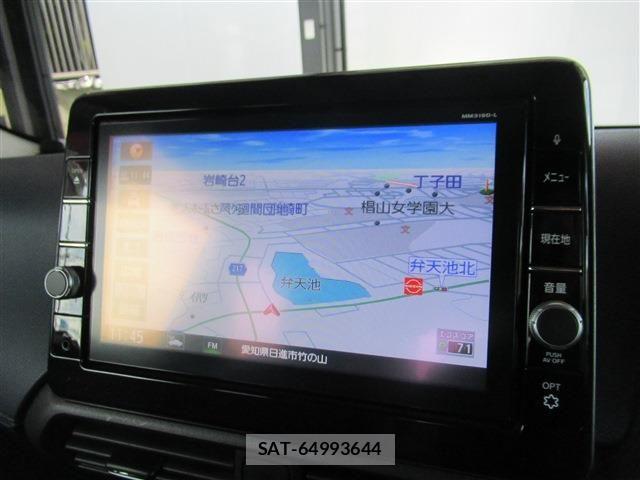 Nissan DAYZ 2019-10 8879411-5