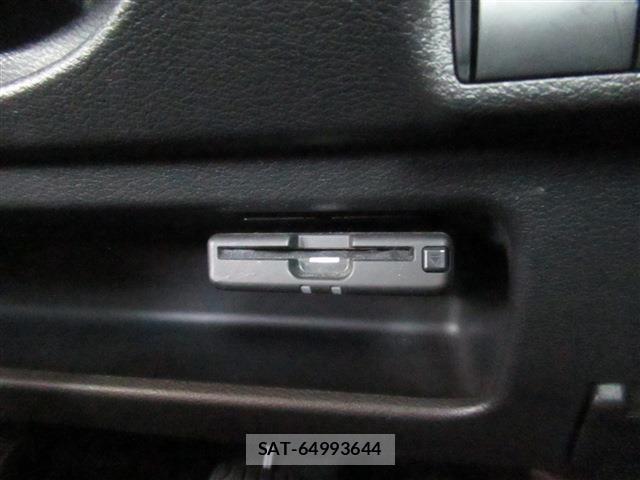 Nissan DAYZ 2019-10 8879411-7