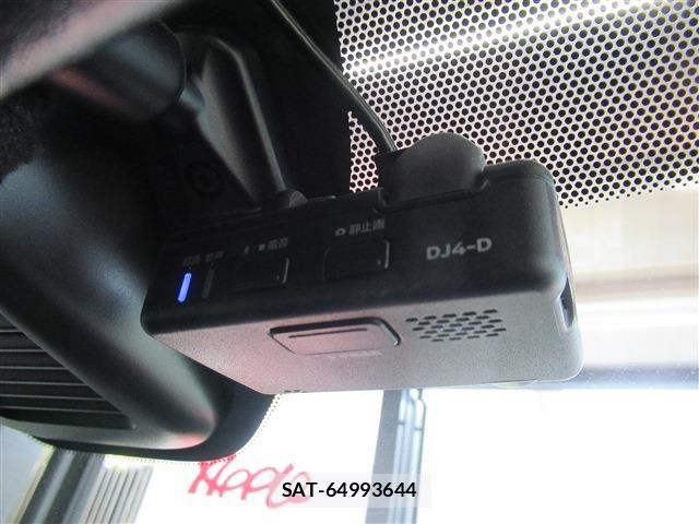 Nissan DAYZ 2019-10 8879411-8