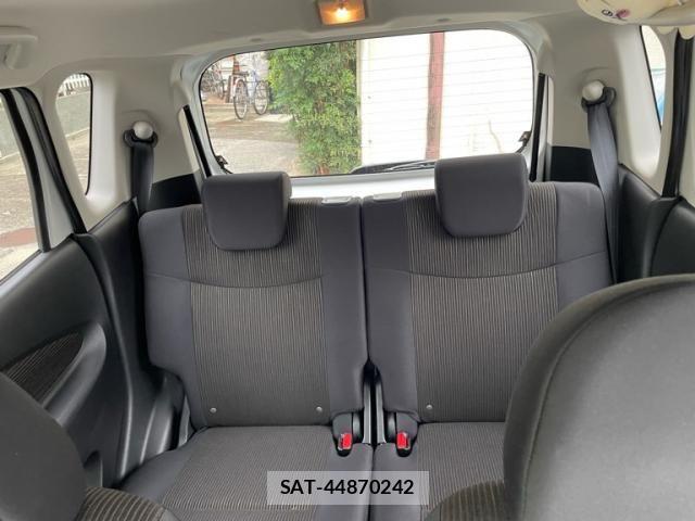 Nissan DAYZ 2014-01 8879431-11