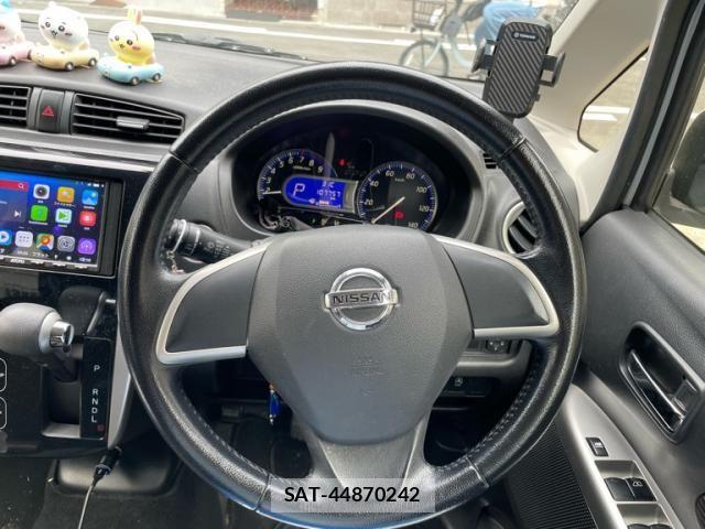 Nissan DAYZ 2014-01 8879431-12