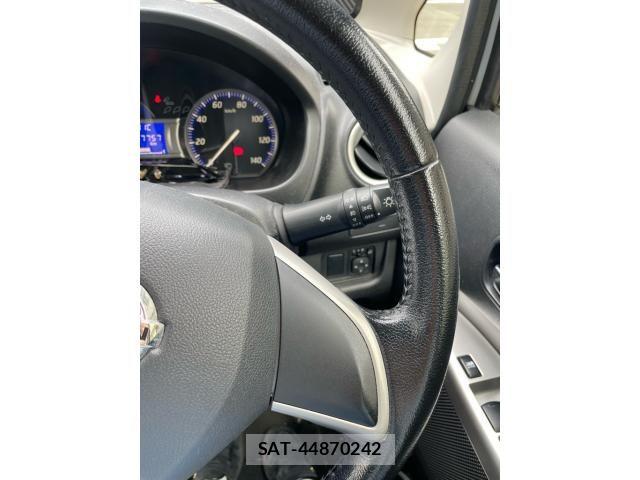 Nissan DAYZ 2014-01 8879431-13