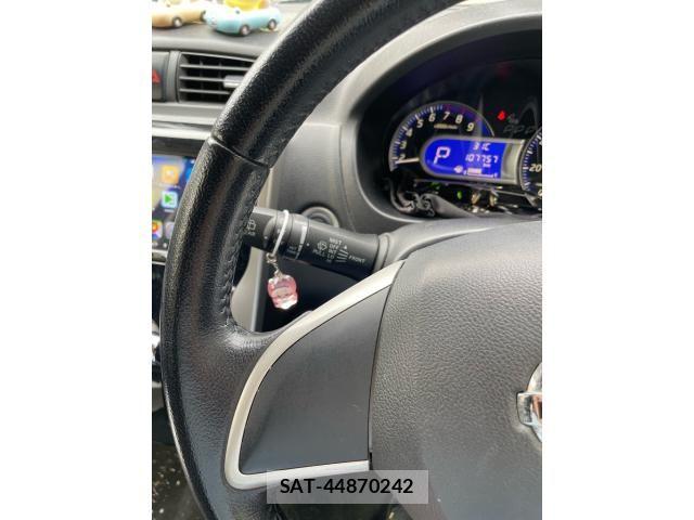 Nissan DAYZ 2014-01 8879431-14