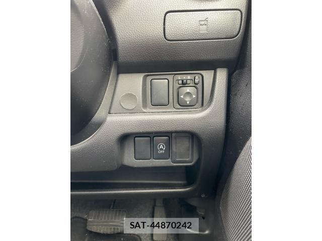Nissan DAYZ 2014-01 8879431-15